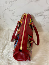 Load image into Gallery viewer, GUCCI Ophidia Top Handle Small Tote (BRAND NEW)
