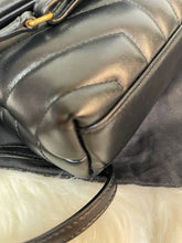 Load image into Gallery viewer, YSL Small Loulou Toy

