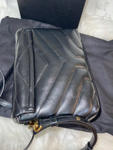 Load image into Gallery viewer, YSL Small Loulou Toy
