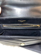 Load image into Gallery viewer, YSL Small Loulou Toy
