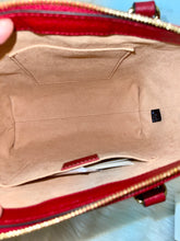 Load image into Gallery viewer, GUCCI Ophidia Top Handle Small Tote (BRAND NEW)
