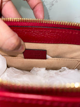 Load image into Gallery viewer, GUCCI Ophidia Top Handle Small Tote (BRAND NEW)
