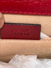 Load image into Gallery viewer, GUCCI Ophidia Top Handle Small Tote (BRAND NEW)
