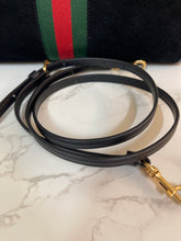 Load image into Gallery viewer, GUCCI Ophidia Boston Suede

