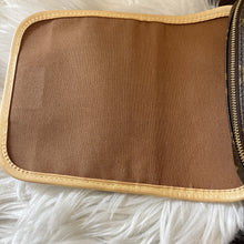 Load image into Gallery viewer, LOUIS VUITTON Monogram Canvas Bosphore Bum Bag
