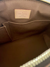 Load image into Gallery viewer, LOUIS VUITTON Monogram Canvas Tivoli PM
