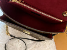 Load image into Gallery viewer, LOUIS VUITTON Monogram Passy (BRAND NEW)
