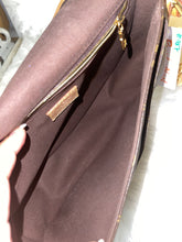 Load image into Gallery viewer, LOUIS VUITTON Monogram Menilmontant PM
