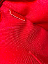 Load image into Gallery viewer, LOUIS VUITTON Damier Ebene South Bank Besace
