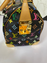 Load image into Gallery viewer, LOUIS VUITTON Speedy 30 Multi-Color Monogram (ITEM556)
