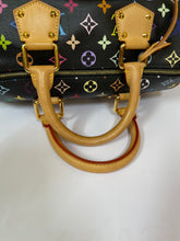 Load image into Gallery viewer, LOUIS VUITTON Speedy 30 Multi-Color Monogram (ITEM556)

