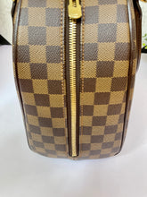 Load image into Gallery viewer, LOUIS VUITTON Nolita Damier Ebene MM

