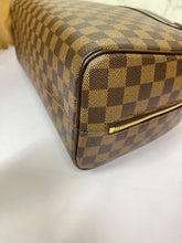 Load image into Gallery viewer, LOUIS VUITTON Nolita Damier Ebene MM
