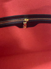 Load image into Gallery viewer, LOUIS VUITTON Nolita Damier Ebene MM
