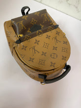 Load image into Gallery viewer, LOUIS VUITTON Mini Palm Spring Reverse Monogram
