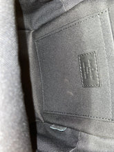 Load image into Gallery viewer, LOUIS VUITTON Mini Palm Spring Reverse Monogram

