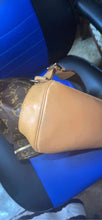 Load image into Gallery viewer, LOUIS VUITTON Montsouris PM Backpack Monogram
