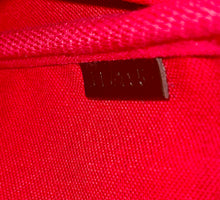 Load image into Gallery viewer, LOUIS VUITTON Favorite Damier Ebene MM
