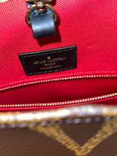 Load image into Gallery viewer, LOUIS VUITTON On-The-Go Reverse MM (2020)
