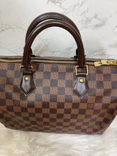 Load image into Gallery viewer, LOUIS VUITTON Speedy 30 Bandoulière Damier Ebene Canvas
