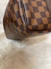 Load image into Gallery viewer, LOUIS VUITTON Speedy 30 Bandoulière Damier Ebene Canvas
