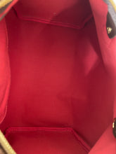 Load image into Gallery viewer, LOUIS VUITTON Speedy 30 Bandoulière Damier Ebene Canvas
