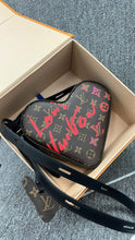 Load image into Gallery viewer, LOUIS VUITTON Fall In Love Sac Coeur Monogram (BRAND NEW!!)
