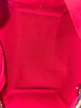 Load image into Gallery viewer, LOUIS VUITTON Speedy 30 Bandoulière Damier Ebene Canvas
