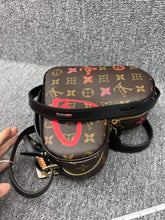 Load image into Gallery viewer, LOUIS VUITTON Fall In Love Sac Coeur Monogram (BRAND NEW!!)
