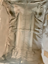 Load image into Gallery viewer, LOUIS VUITTON Damier Ebene Canvas Pegase 45 Luggage
