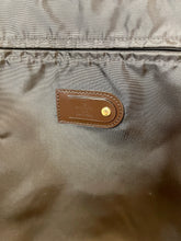 Load image into Gallery viewer, LOUIS VUITTON Damier Ebene Canvas Pegase 45 Luggage
