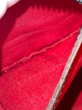 Load image into Gallery viewer, LOUIS VUITTON Speedy 30 Damier Ebene
