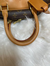 Load image into Gallery viewer, LOUIS VUITTON Deauville Monogram
