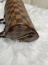 Load image into Gallery viewer, LOUIS VUITTON Damier Canvas Ribera Mini
