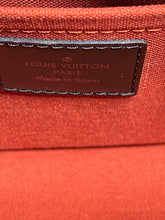 Load image into Gallery viewer, LOUIS VUITTON Damier Canvas Ribera Mini
