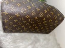 Load image into Gallery viewer, Louis Vuitton Speedy 30 Bandoulière Monogram
