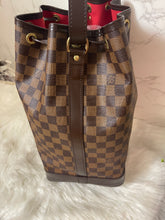 Load image into Gallery viewer, LOUIS VUITTON Noe Damier Ebene GM ( Special Order )
