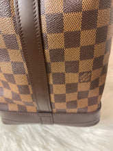Load image into Gallery viewer, LOUIS VUITTON Noe Damier Ebene GM ( Special Order )
