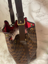 Load image into Gallery viewer, LOUIS VUITTON Noe Damier Ebene GM ( Special Order )
