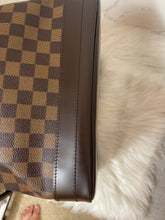 Load image into Gallery viewer, LOUIS VUITTON Noe Damier Ebene GM ( Special Order )
