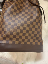 Load image into Gallery viewer, LOUIS VUITTON Noe Damier Ebene GM ( Special Order )
