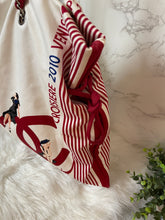 Load image into Gallery viewer, CHANEL Paris-Venice Bon Bon Tote
