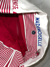 Load image into Gallery viewer, CHANEL Paris-Venice Bon Bon Tote
