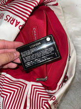 Load image into Gallery viewer, CHANEL Paris-Venice Bon Bon Tote
