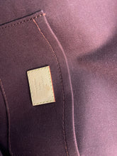 Load image into Gallery viewer, LOUIS VUITTON Monogram Favorite MM

