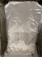 Load image into Gallery viewer, LOUIS VUITTON Pegase 55 Damier Ebene
