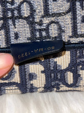 Load image into Gallery viewer, CHRISTIAN DIOR Book Tote MM
