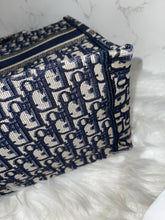 Load image into Gallery viewer, CHRISTIAN DIOR Book Tote MM
