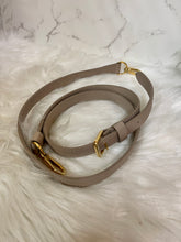 Load image into Gallery viewer, LOUIS VUITTON Cappucinne BB

