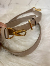 Load image into Gallery viewer, LOUIS VUITTON Cappucinne BB
